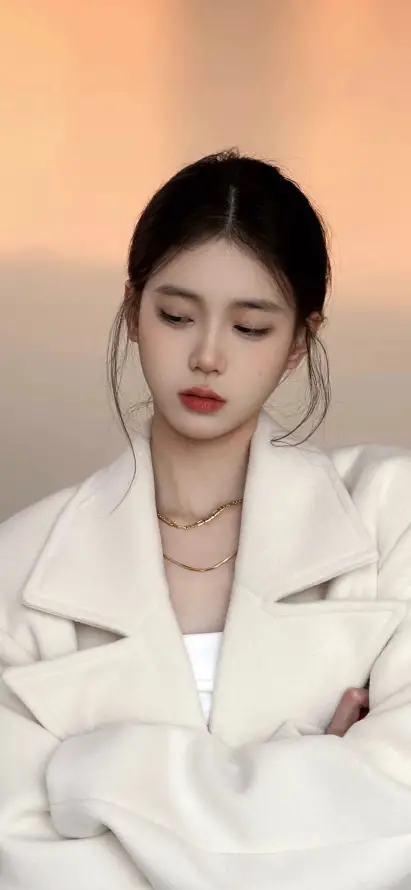 2021在线精品自偷自拍无码_雨燕在线直播体育直播_久久久久无码精品
