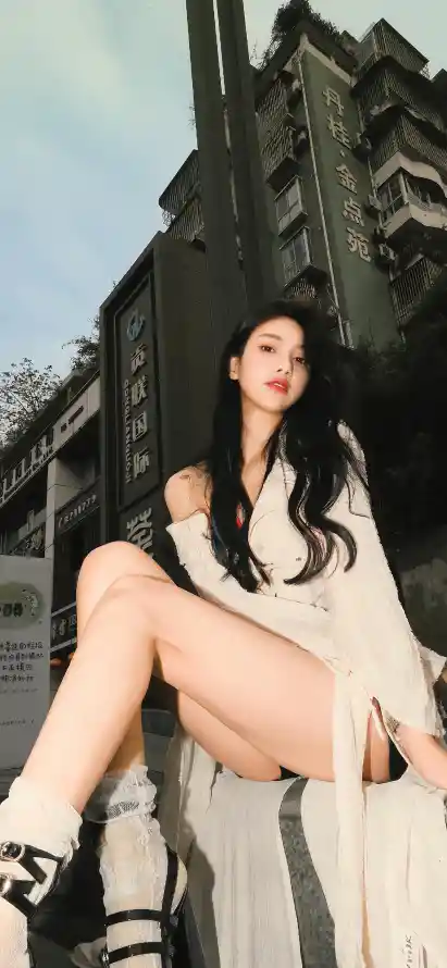 2021在线精品自偷自拍无码_雨燕在线直播体育直播_久久久久无码精品