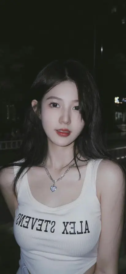 2021在线精品自偷自拍无码_雨燕在线直播体育直播_久久久久无码精品