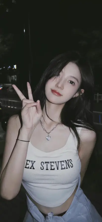 2021在线精品自偷自拍无码_雨燕在线直播体育直播_久久久久无码精品