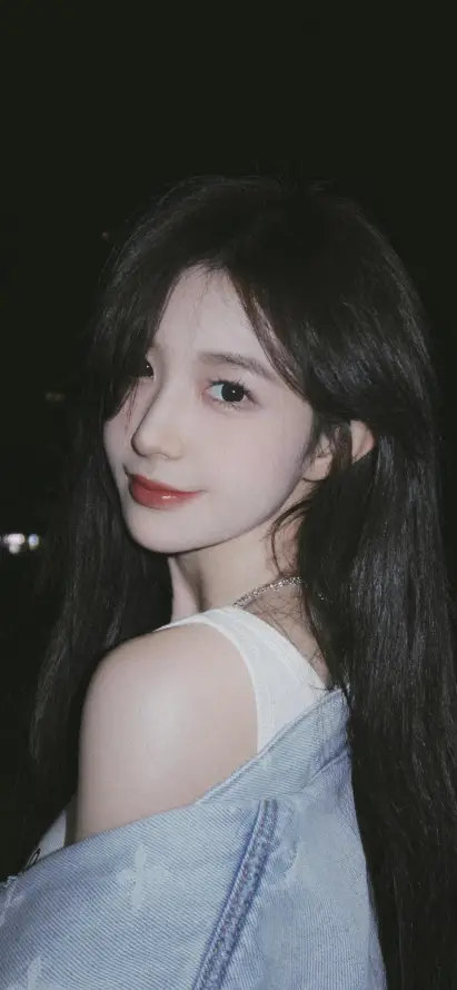 2021在线精品自偷自拍无码_雨燕在线直播体育直播_久久久久无码精品