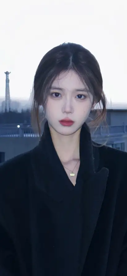 2021在线精品自偷自拍无码_雨燕在线直播体育直播_久久久久无码精品