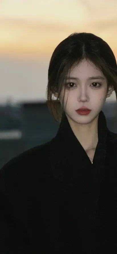 2021在线精品自偷自拍无码_雨燕在线直播体育直播_久久久久无码精品