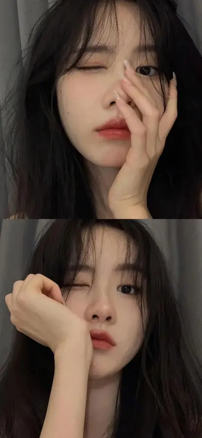 2021在线精品自偷自拍无码_雨燕在线直播体育直播_久久久久无码精品