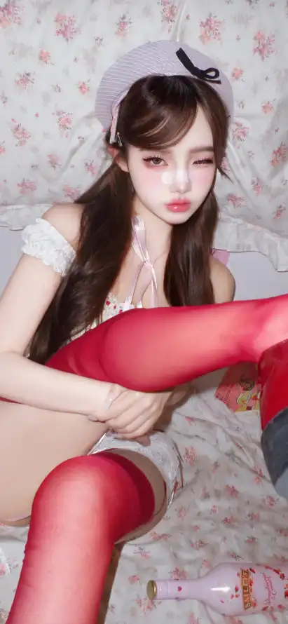 2021在线精品自偷自拍无码_雨燕在线直播体育直播_久久久久无码精品