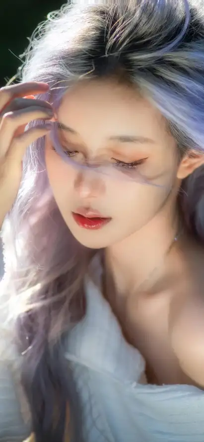 2021在线精品自偷自拍无码_雨燕在线直播体育直播_久久久久无码精品