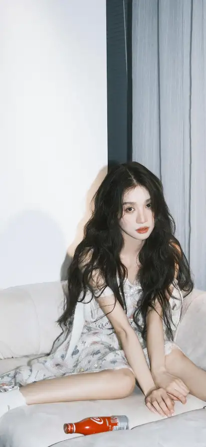 2021在线精品自偷自拍无码_雨燕在线直播体育直播_久久久久无码精品