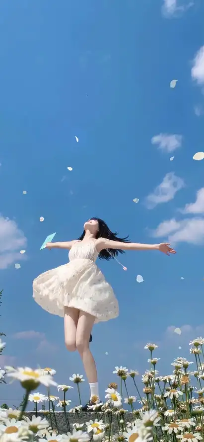 2021在线精品自偷自拍无码_雨燕在线直播体育直播_久久久久无码精品