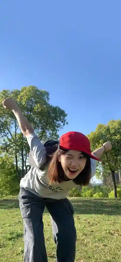 2021在线精品自偷自拍无码_雨燕在线直播体育直播_久久久久无码精品