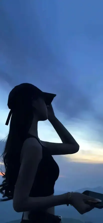 2021在线精品自偷自拍无码_雨燕在线直播体育直播_久久久久无码精品