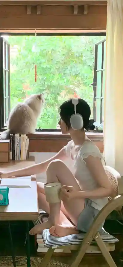 2021在线精品自偷自拍无码_雨燕在线直播体育直播_久久久久无码精品