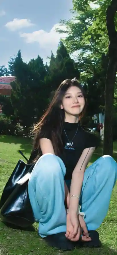 2021在线精品自偷自拍无码_雨燕在线直播体育直播_久久久久无码精品
