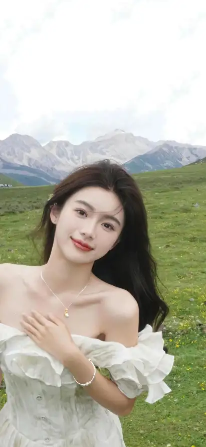 2021在线精品自偷自拍无码_雨燕在线直播体育直播_久久久久无码精品