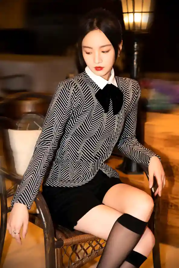2021在线精品自偷自拍无码_雨燕在线直播体育直播_久久久久无码精品