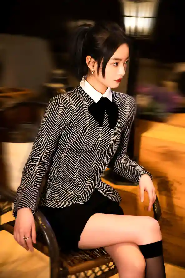2021在线精品自偷自拍无码_雨燕在线直播体育直播_久久久久无码精品