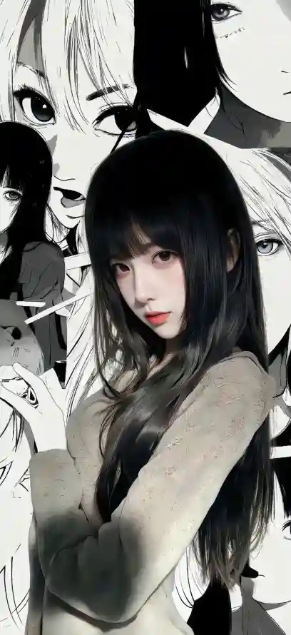 2021在线精品自偷自拍无码_雨燕在线直播体育直播_久久久久无码精品