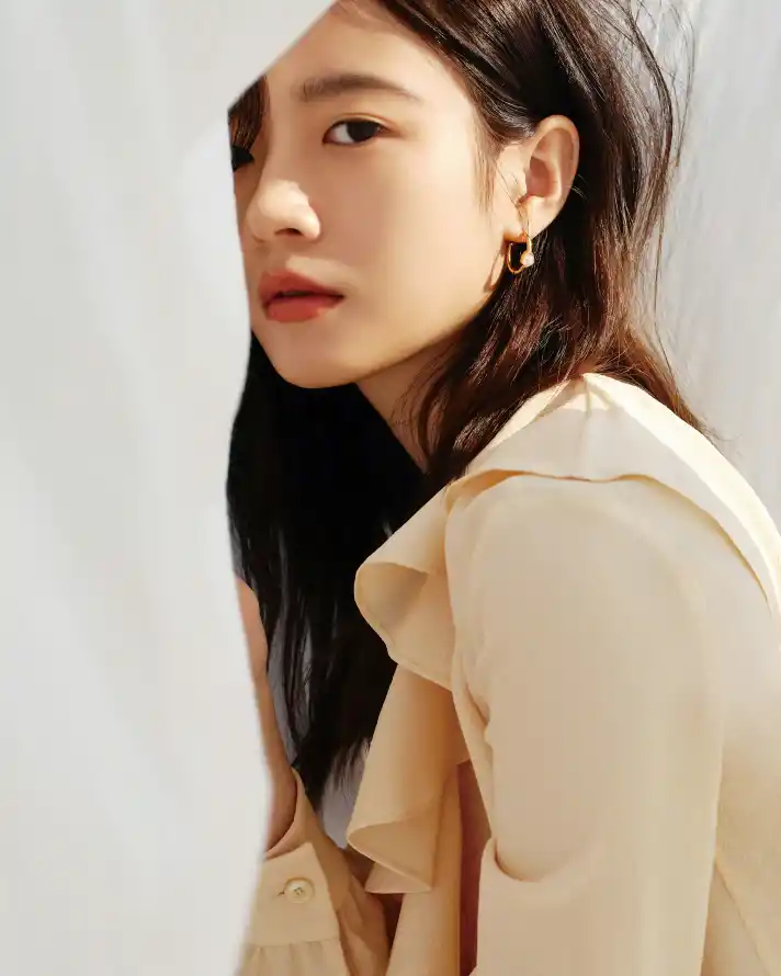 2021在线精品自偷自拍无码_雨燕在线直播体育直播_久久久久无码精品