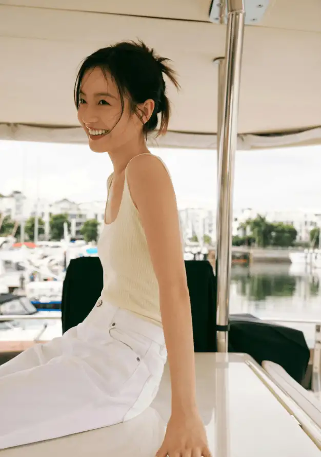 2021在线精品自偷自拍无码_雨燕在线直播体育直播_久久久久无码精品