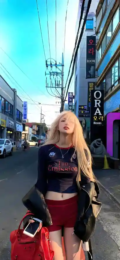 2021在线精品自偷自拍无码_雨燕在线直播体育直播_久久久久无码精品
