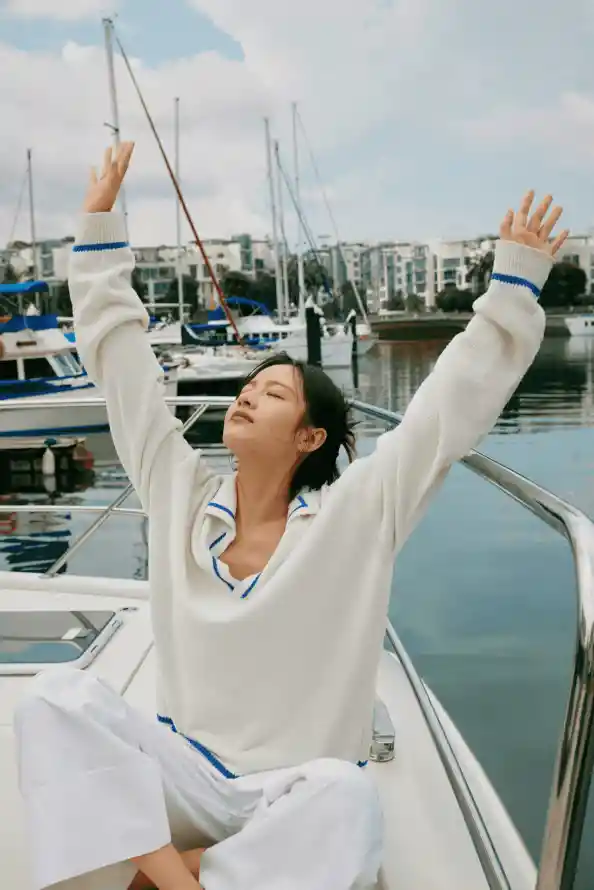 2021在线精品自偷自拍无码_雨燕在线直播体育直播_久久久久无码精品