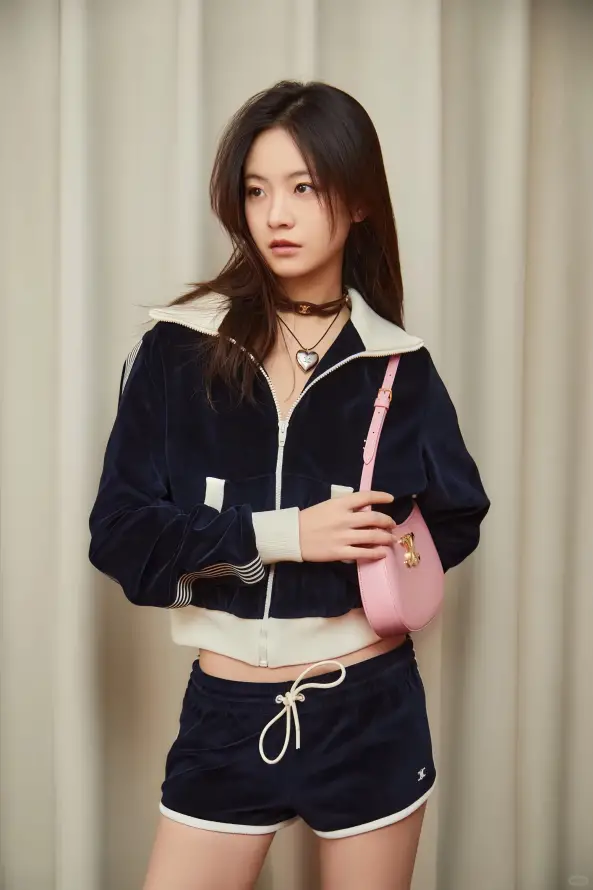 2021在线精品自偷自拍无码_雨燕在线直播体育直播_久久久久无码精品