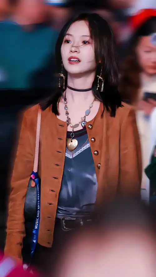 2021在线精品自偷自拍无码_雨燕在线直播体育直播_久久久久无码精品