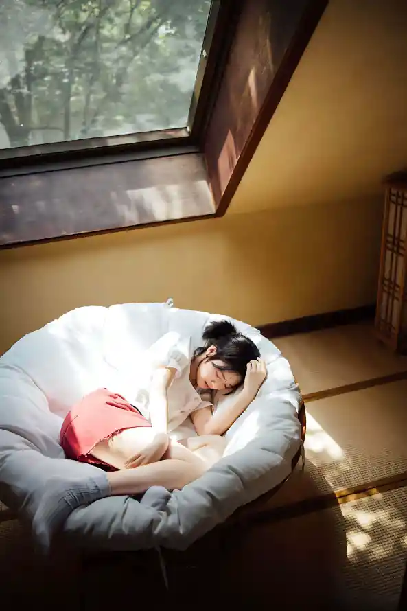 2021在线精品自偷自拍无码_雨燕在线直播体育直播_久久久久无码精品