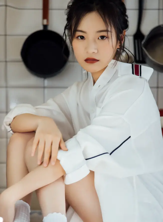 2021在线精品自偷自拍无码_雨燕在线直播体育直播_久久久久无码精品