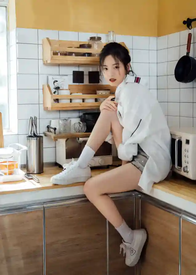 2021在线精品自偷自拍无码_雨燕在线直播体育直播_久久久久无码精品