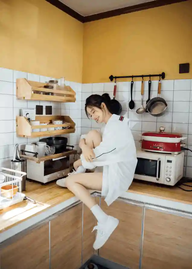 2021在线精品自偷自拍无码_雨燕在线直播体育直播_久久久久无码精品
