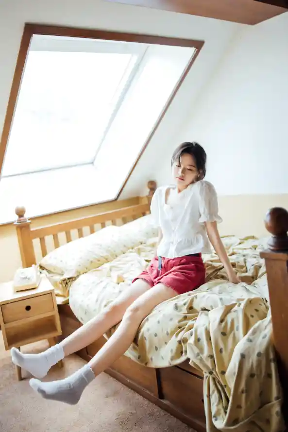 2021在线精品自偷自拍无码_雨燕在线直播体育直播_久久久久无码精品