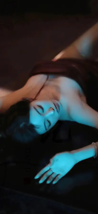 2021在线精品自偷自拍无码_雨燕在线直播体育直播_久久久久无码精品