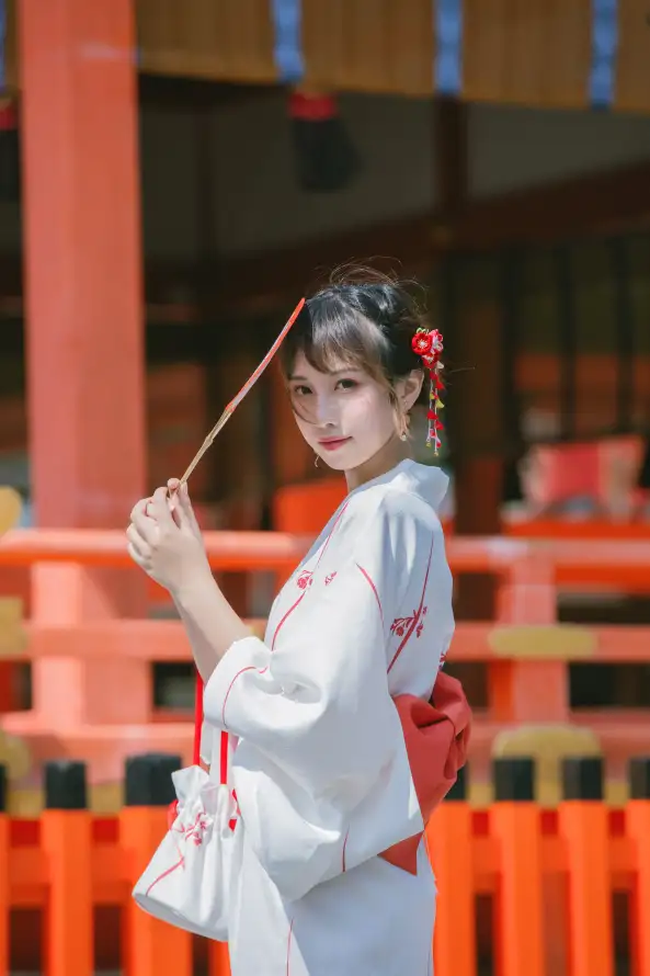 2021在线精品自偷自拍无码_雨燕在线直播体育直播_久久久久无码精品