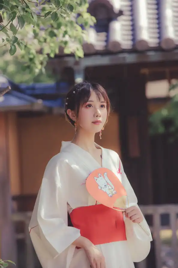 2021在线精品自偷自拍无码_雨燕在线直播体育直播_久久久久无码精品