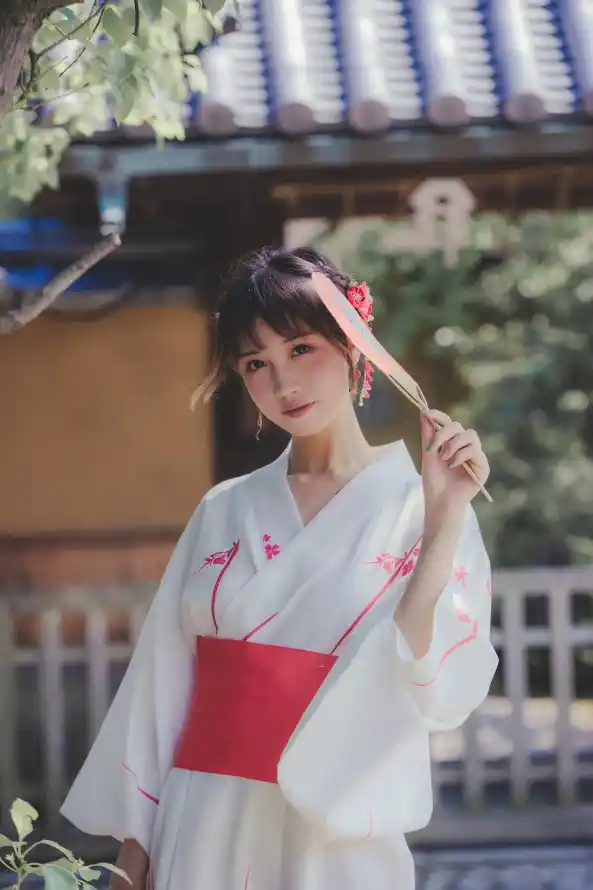 2021在线精品自偷自拍无码_雨燕在线直播体育直播_久久久久无码精品