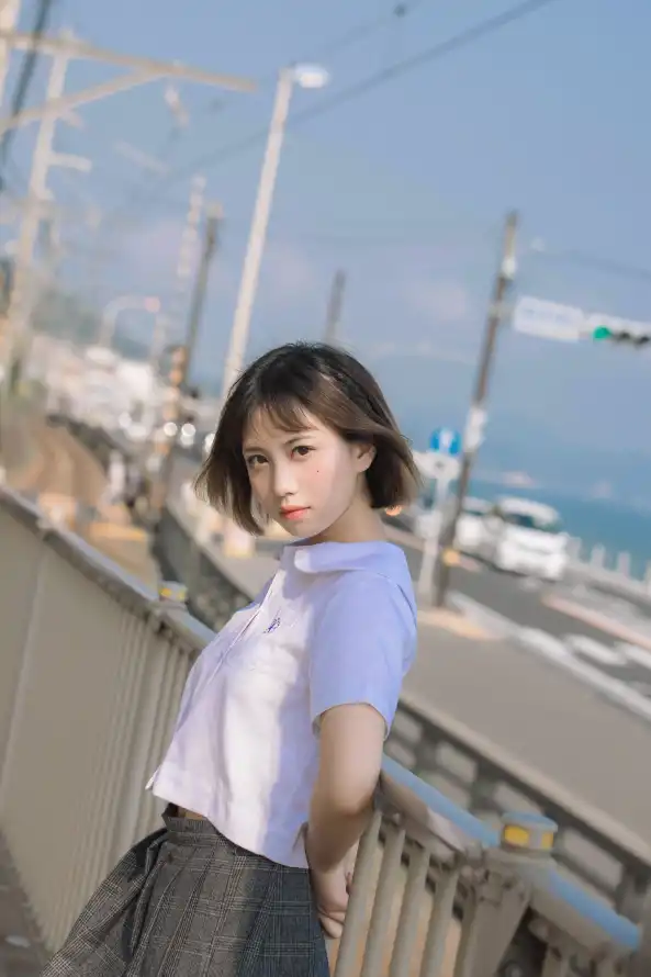 2021在线精品自偷自拍无码_雨燕在线直播体育直播_久久久久无码精品