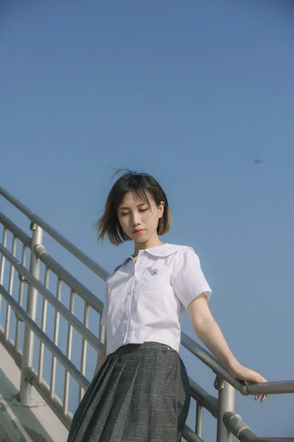 2021在线精品自偷自拍无码_雨燕在线直播体育直播_久久久久无码精品