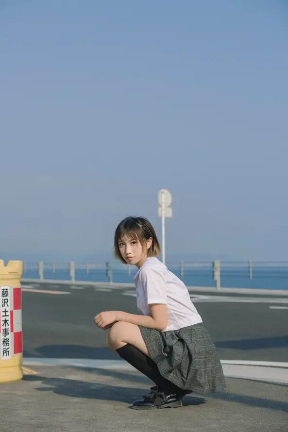 2021在线精品自偷自拍无码_雨燕在线直播体育直播_久久久久无码精品