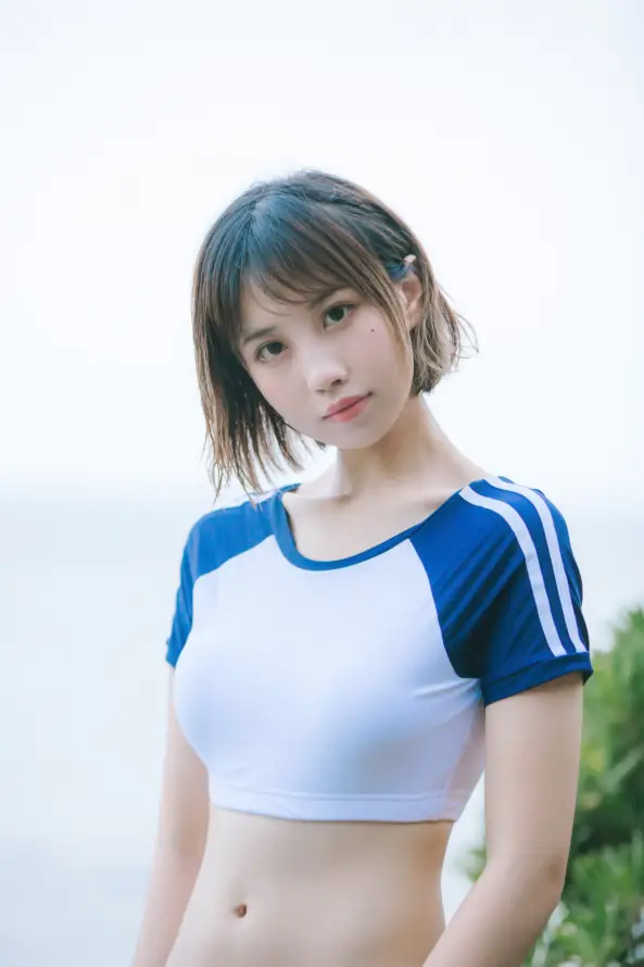 2021在线精品自偷自拍无码_雨燕在线直播体育直播_久久久久无码精品