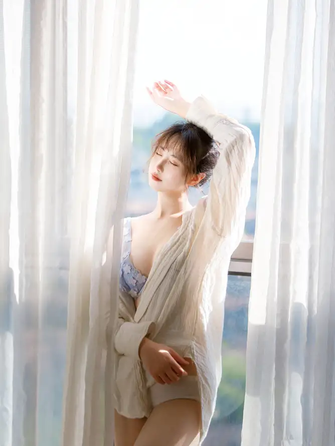 2021在线精品自偷自拍无码_雨燕在线直播体育直播_久久久久无码精品