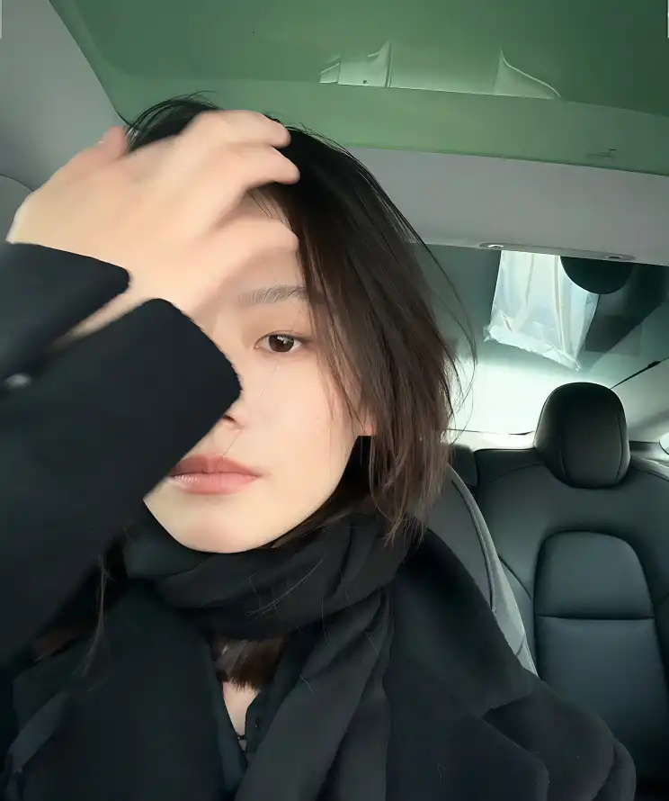 2021在线精品自偷自拍无码_雨燕在线直播体育直播_久久久久无码精品