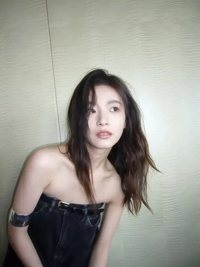 2021在线精品自偷自拍无码_雨燕在线直播体育直播_久久久久无码精品
