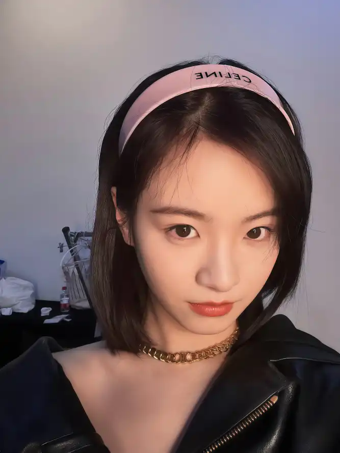 2021在线精品自偷自拍无码_雨燕在线直播体育直播_久久久久无码精品