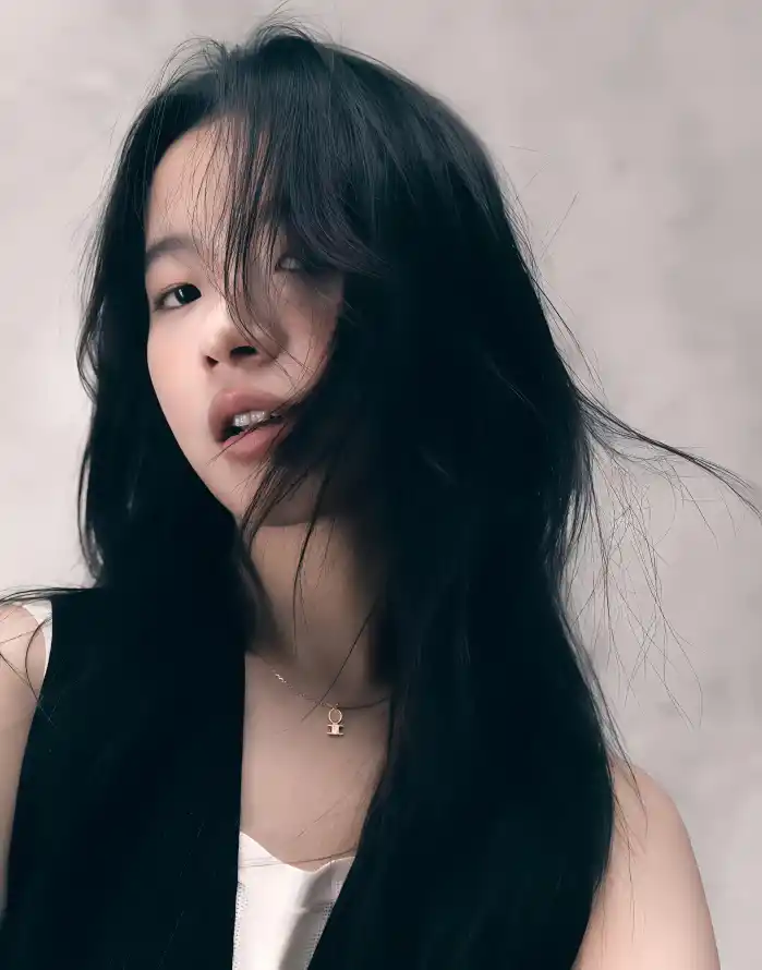 2021在线精品自偷自拍无码_雨燕在线直播体育直播_久久久久无码精品