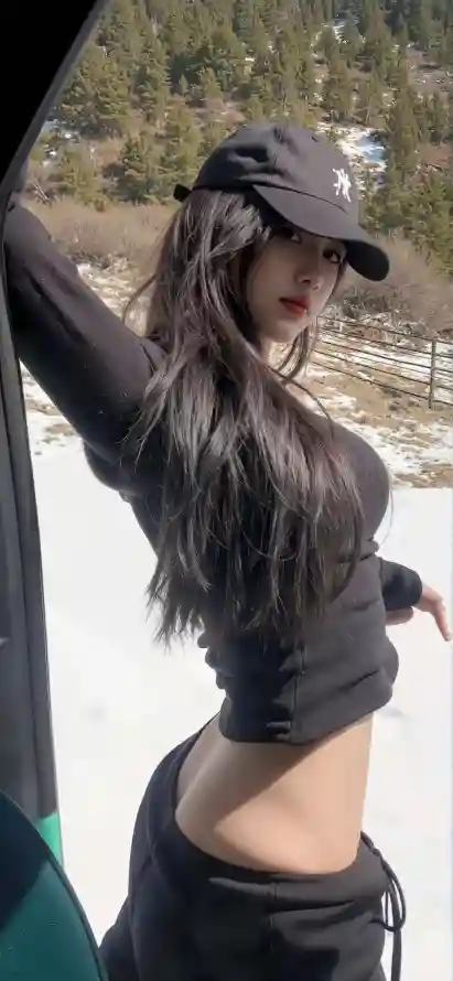 2021在线精品自偷自拍无码_雨燕在线直播体育直播_久久久久无码精品