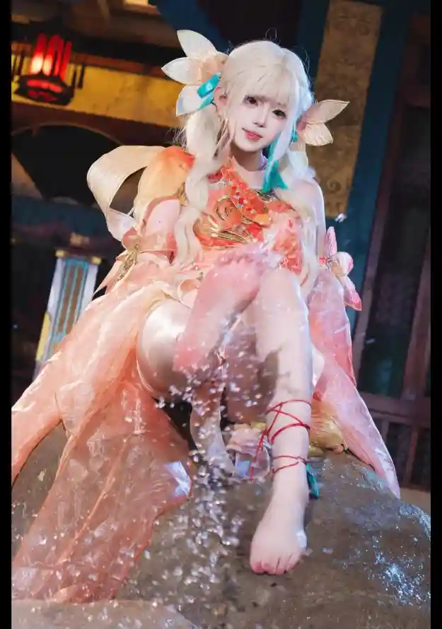 2021在线精品自偷自拍无码_雨燕在线直播体育直播_久久久久无码精品