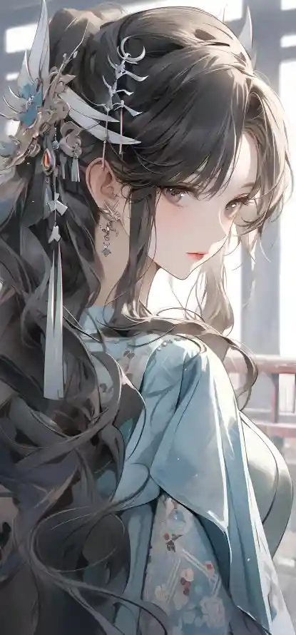 2021在线精品自偷自拍无码_雨燕在线直播体育直播_久久久久无码精品