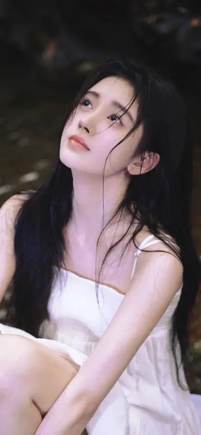 2021在线精品自偷自拍无码_雨燕在线直播体育直播_久久久久无码精品