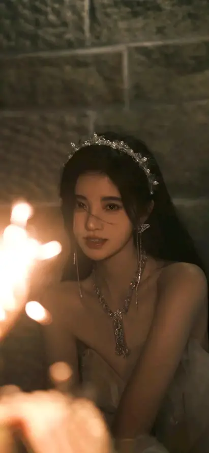2021在线精品自偷自拍无码_雨燕在线直播体育直播_久久久久无码精品