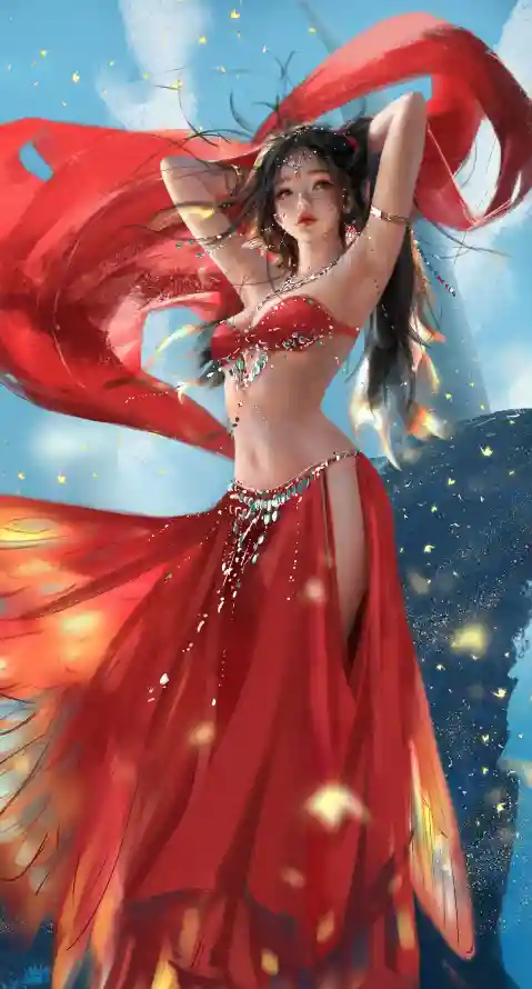 2021在线精品自偷自拍无码_雨燕在线直播体育直播_久久久久无码精品
